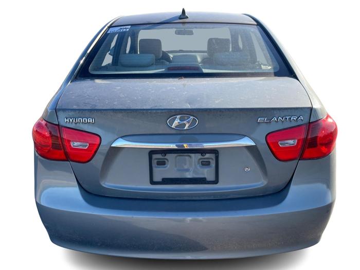 2010 hyundai elantra se with 72437 miles for sale near elk-river, minnesota f876c9d5bd9e40628a2a5d59af792d0f.jpg