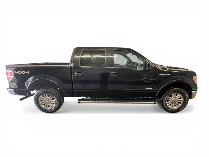 2012 ford f-150 fx4-supercrew-5.5-ft.-bed-4wd with 135504 miles for sale near elk-river, minnesota f87a58c4423a4fd1a01e75e9a8c8569e.jpg