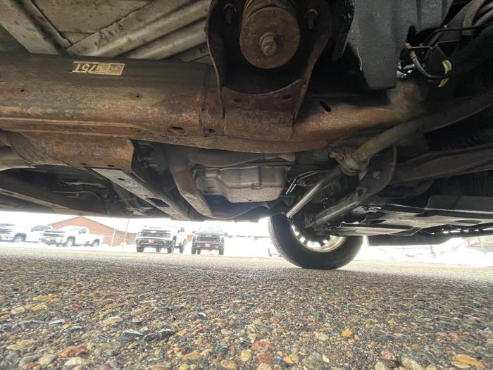 2014 chevrolet silverado-1500 1lt-double-cab-4wd with 136454 miles for sale near annandale, minnesota f87b0de6668f42a58c3dfb6bb988bfdd.jpeg