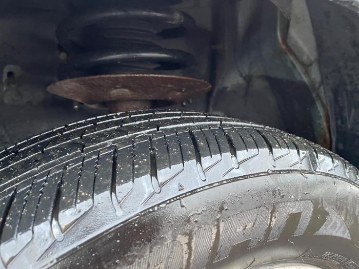 2005 buick terraza cxl with 168006 miles for sale near elk-river, minnesota f87b32f125334ec1900a24c82669295d.jpg