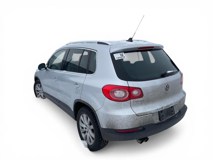 2009 volkswagen tiguan se with 101595 miles for sale near elk-river, minnesota f87baafc2af64c5bb29017ad4e8bd922.jpg