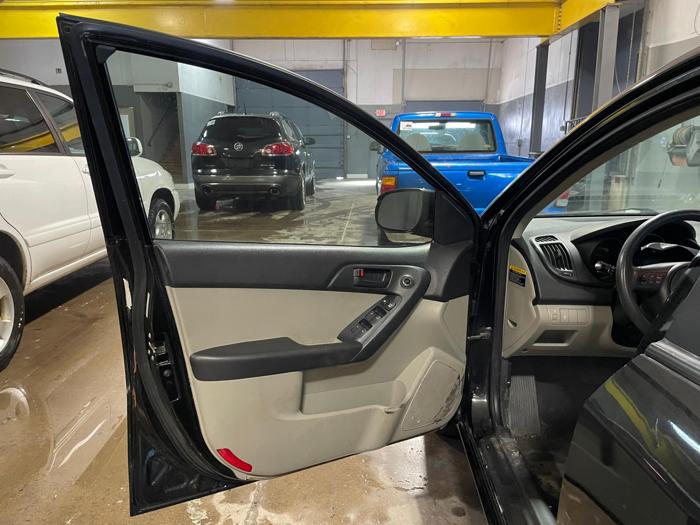 2010 kia forte ex with 141671 miles for sale near elk-river, minnesota f87c53b8ce8941fcaf8b1788d81ef5dd.jpg