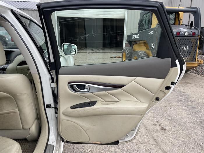 2011 infiniti m37-x- x with 205618 miles for sale near elk-river, minnesota f87c58c154d2437ea6a4c98d1b6696b6.jpg