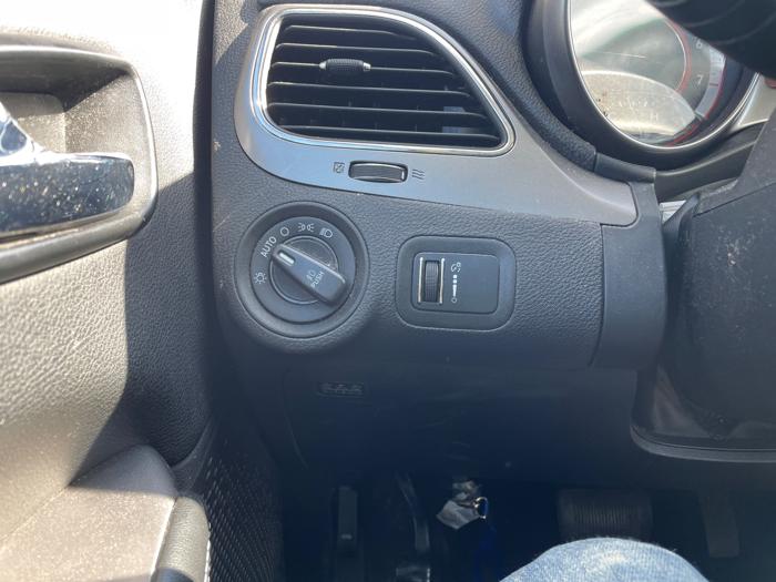 2015 dodge journey crossroad-awd with 176886 miles for sale near burnsville, minnesota f87dddf9206b4c7daf2206529887116c.jpeg