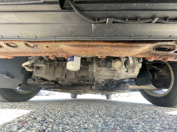 2012 ford focus se with 199483 miles for sale near burnsville, minnesota f87e47efd4de4940866c5b2442c4d39f.jpeg