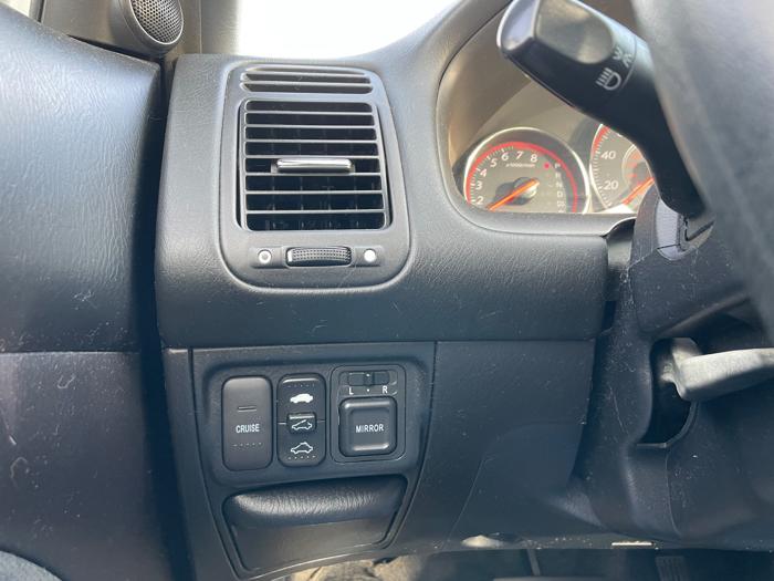 2004 honda civic ex-coupe-at with 137861 miles for sale near elk-river, minnesota f87eda6dc53d4a7f930e7c57fa875029.jpeg