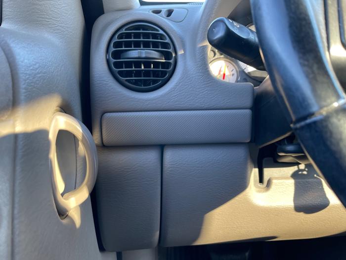 2002 jeep liberty sport-4wd with 208644 miles for sale near elk-river, minnesota f8820c391ae844b7b807d4834453930a.jpeg