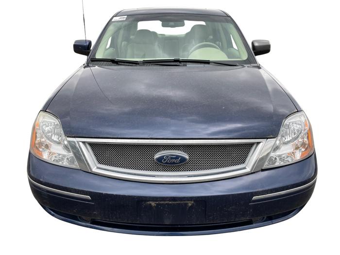 2007 ford five-hundred sel-fwd with 197355 miles for sale near elk-river, minnesota f8823a7de95f4024acd0c1d1ccf793a5.jpg