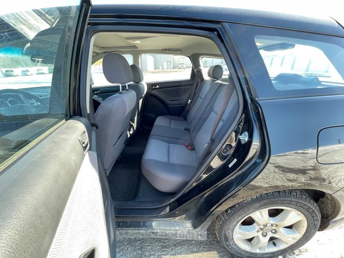 2004 toyota matrix 2wd with 273967 miles for sale near elk-river, minnesota f883ecb8bcb34b5982b62c2d76080d53.jpeg