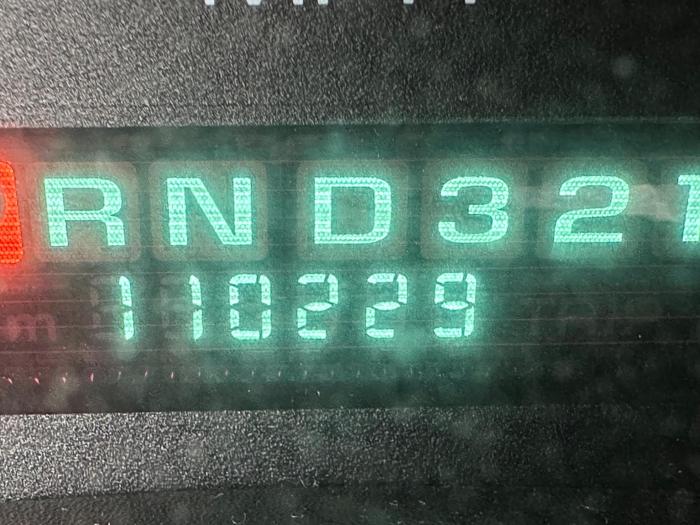 1999 oldsmobile cutlass gl with 110229 miles for sale near elk-river, minnesota f8840e613e5f4e1e91f7eb0a9ecf47da.jpg