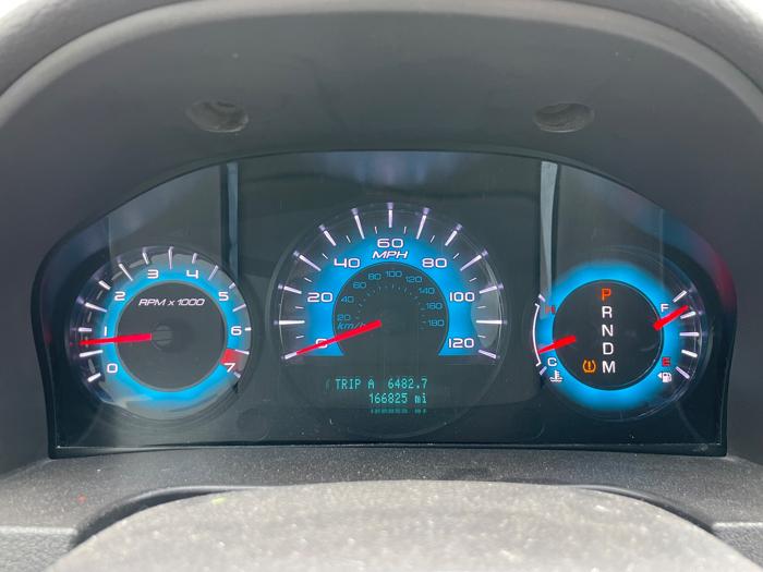 2011 ford fusion v6-sel with 166825 miles for sale near elk-river, minnesota f884840927974afb90632252fc0be477.jpeg