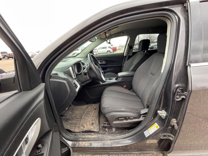 2016 chevrolet equinox lt-2wd with 100350 miles for sale near fridley, minnesota f884d9cec401456b86b1b53200ce823d.jpeg