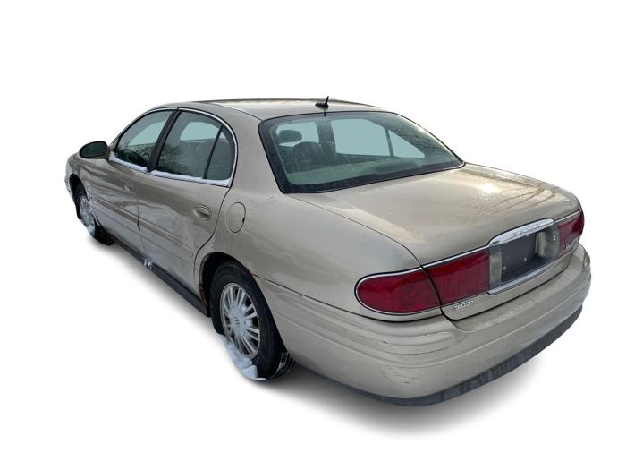 2005 buick lesabre limited with 179931 miles for sale near elk-river, minnesota f88523f280a94f65bf69c27268e59763.jpg