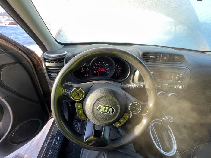 2014 kia soul + with 159363 miles for sale near elk-river, minnesota f885a127d42c401596991fbf626f7637.jpeg