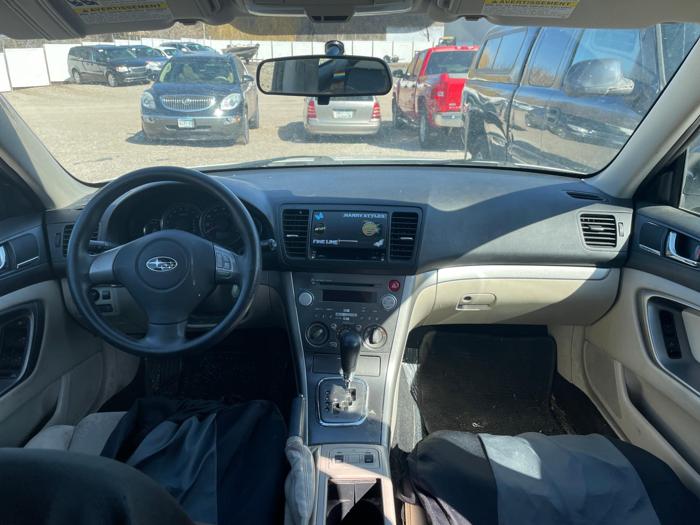 2009 subaru outback with 205477 miles for sale near elk-river, minnesota f887203dfba949528990dbf83710882c.jpg