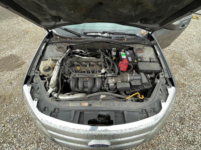 2012 ford fusion sel with 162124 miles for sale near elk-river, minnesota f887289c84124891b5b0ea4cb9e8e26c.jpeg