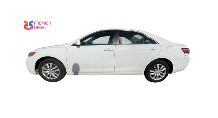 2007 toyota camry ce-5-spd-at with 249959 miles for sale near shakopee, minnesota f88804d190564d118e3a28756f7fead0.png