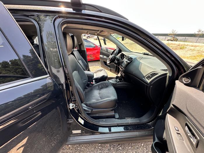 2016 mitsubishi outlander-sport with 133115 miles for sale near elk-river, minnesota f8884bbeeb38444882b2dd0110941fa4.jpeg