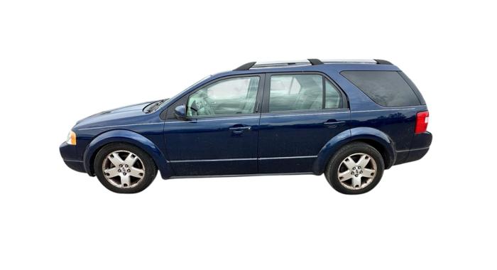 2005 ford freestyle limited-awd with 233628 miles for sale near elk-river, minnesota f8885363bbe1439f971b91c9d5443a19.jpg