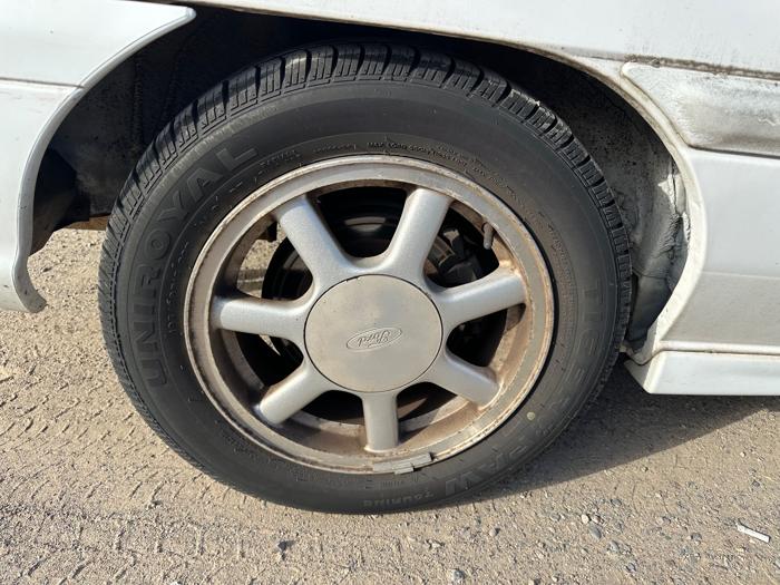 1995 ford escort gt with 132436 miles for sale near elk-river, minnesota f8894de694674f6ea0664120d722a766.jpeg