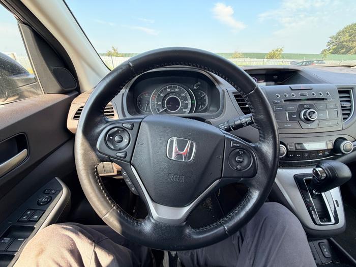 2012 honda cr-v ex-l-4wd-5-speed-at with 156179 miles for sale near elk-river, minnesota f8895167924449048dfc3eaa7ee275ef.jpeg