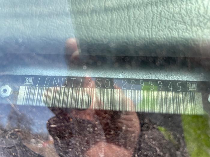 2004 chevrolet trailblazer ls-4wd with 185080 miles for sale near elk-river, minnesota f88bbf2045114f41a3bac7d4a2938dda.jpeg