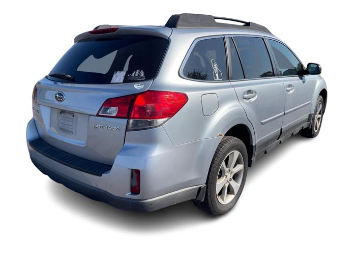2013 subaru outback 2.5i-premium with 177188 miles for sale near elk-river, minnesota f88bc51b43a34c2bb831177c7c791278.jpg