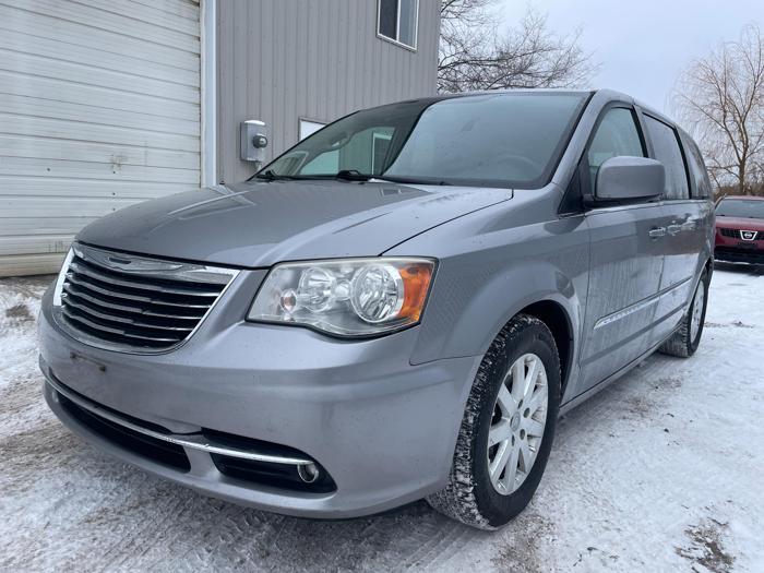 2013 chrysler town-and-country touring with 146210 miles for sale near elk-river, minnesota f88bebabc94e4e4c9b503d6e66675b32.jpg