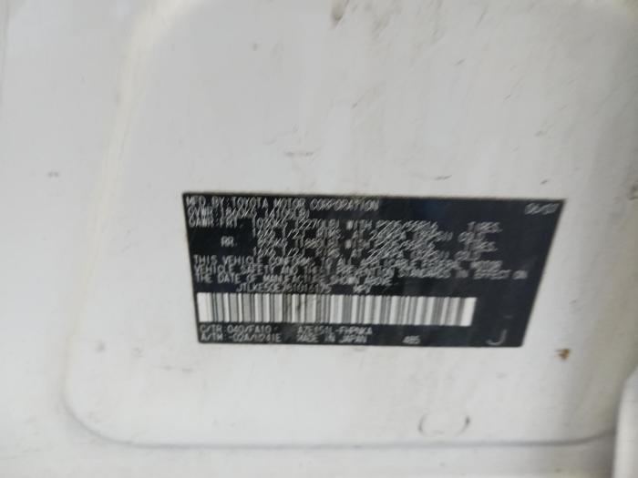 2008 scion xb wagon with 191255 miles for sale near elk-river, minnesota f88e1341a53347b1a1779958c13d9683.jpg