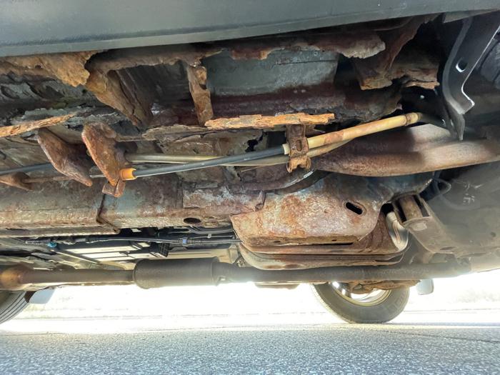 2012 chevrolet equinox 2lt-2wd with 146979 miles for sale near elk-river, minnesota f88f43863d974f768ab4f2cfe0278e44.jpeg