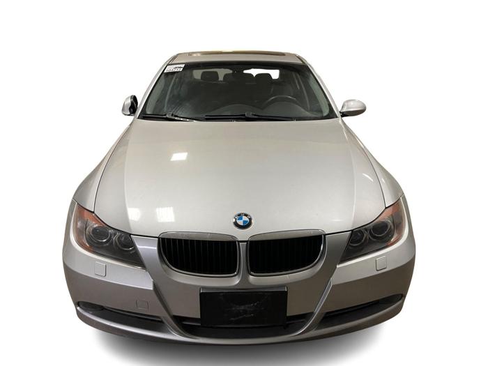 2008 bmw 3-series 328xi with 104975 miles for sale near elk-river, minnesota f88f5a5f8b144e8283ff42738392559e.jpg