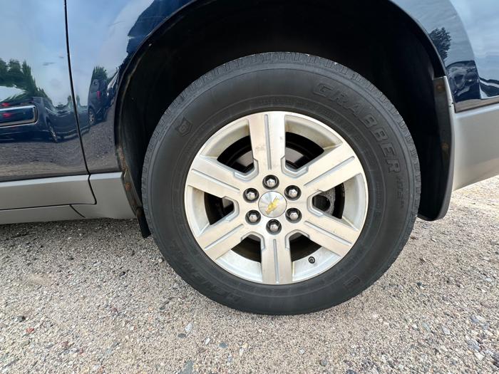 2010 chevrolet traverse lt1-awd for sale near elk-river, minnesota f89117819a9a4f3193e7658cf923847d.jpeg