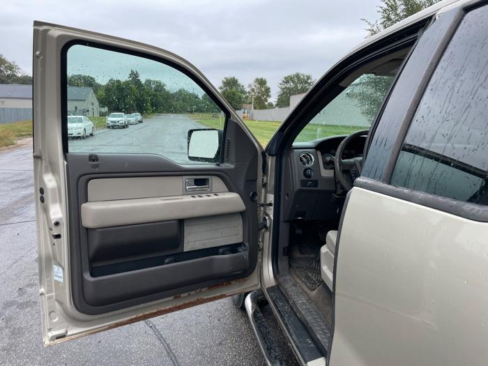 2009 ford f-150 stx-supercab-6.5-ft.-bed-4wd with 166206 miles for sale near elk-river, minnesota f8913564132c4863aeb1699c777278a7.jpeg
