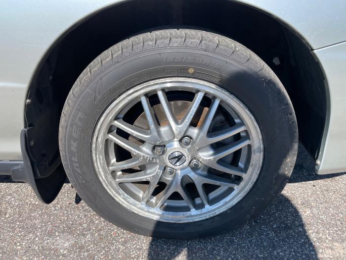 1998 acura integra gs-sedan with 102606 miles for sale near elk-river, minnesota f891f834fcb0468b97ff6d9ff6a2838e.jpeg