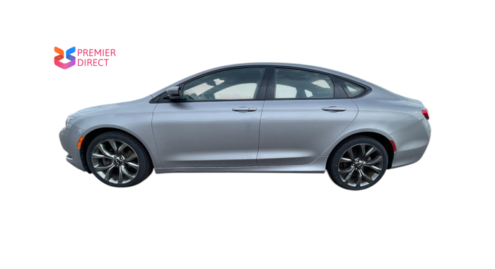2015 chrysler 200 s-awd with 168773 miles for sale near coon-rapids, minnesota f8941f0364ef4380975e953bdf38bf99.png