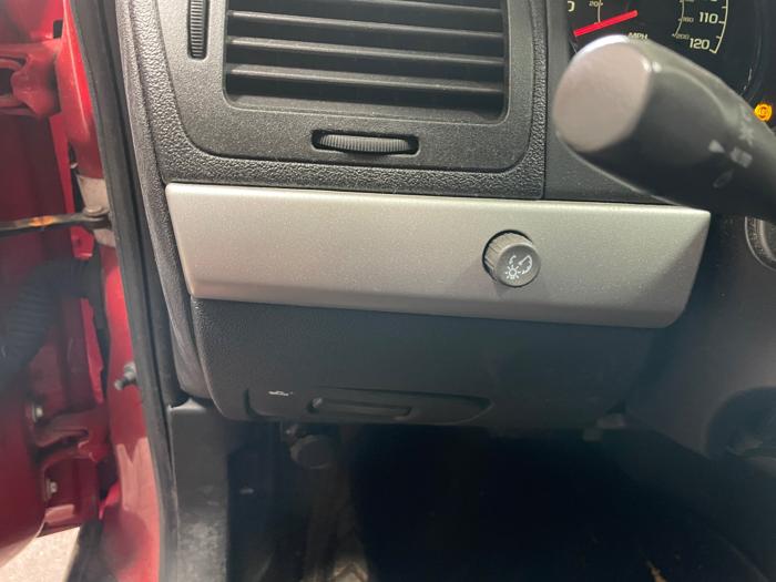 2010 chevrolet cobalt lt2-sedan with 114677 miles for sale near elk-river, minnesota f8944a10041549eab8a6faae2541dc62.jpeg