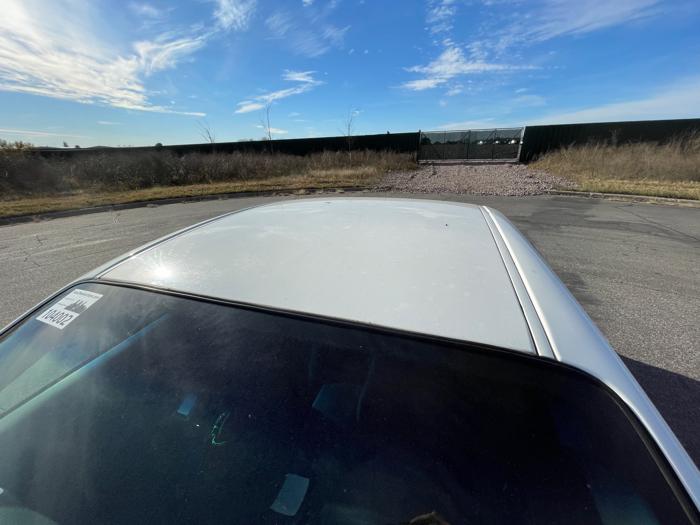 2006 pontiac grand-prix base with 253924 miles for sale near elk-river, minnesota f8956755d2054f34930fd6fb267902d1.jpeg