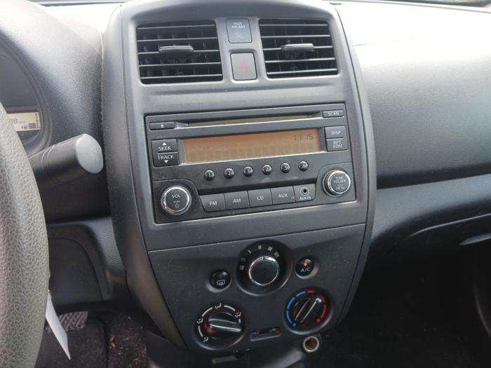 2017 nissan versa 1.6-s-5m with 100898 miles for sale near elk-river, minnesota f89577e168af45818026606d68a165b2.jpg