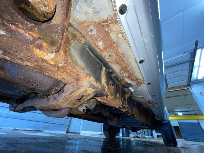 2010 toyota tacoma v6-4wd with 130040 miles for sale near elk-river, minnesota f8965451034940b8a222b39c73872515.jpeg