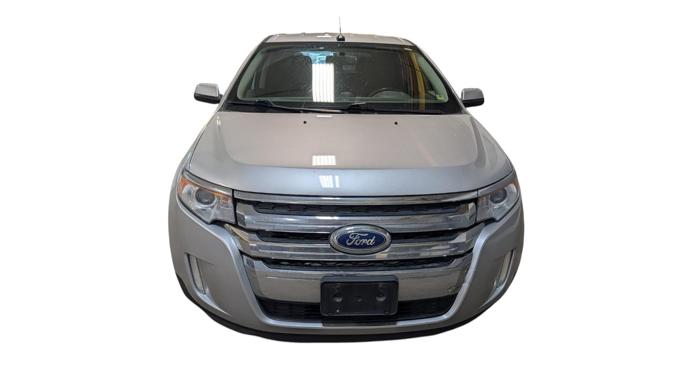 2013 ford edge sel-awd with 212910 miles for sale near elk-river, minnesota f898ba48cc9f4abda64afbdbe2ecdf5f.jpg