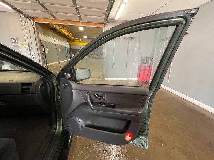 2007 kia sorento lx-4wd with 81259 miles for sale near elk-river, minnesota f899dacc10fd4550a72643d5ca0efddd.jpeg