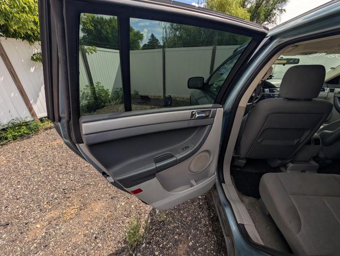 2008 chrysler pacifica lx-fwd with 284010 miles for sale near elk-river, minnesota f89c297b7bcb49c882e7a6e1c9b26994.jpg