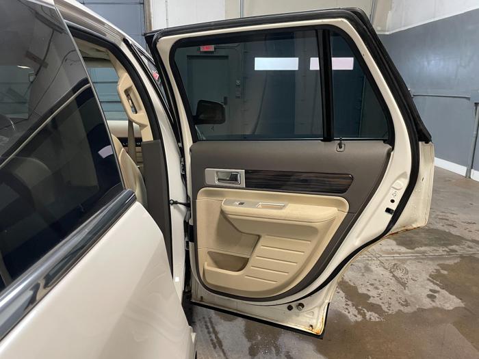 2009 lincoln mkx with 169830 miles for sale near elk-river, minnesota f89cad3a7d394ce58f21af343e90147a.jpg