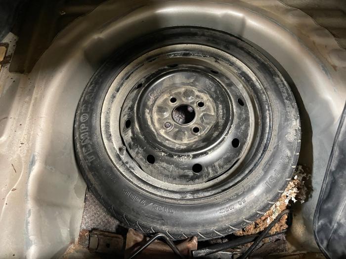 1995 toyota corolla dx with 168261 miles for sale near elk-river, minnesota f89cdbc610194023990b0462528d5a5c.jpeg