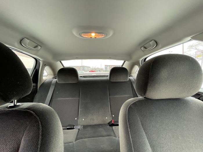 2012 chevrolet impala ls-(fleet) with 198184 miles for sale near elk-river, minnesota f89d6771fbec4c238b495c04b3a37fb4.jpeg