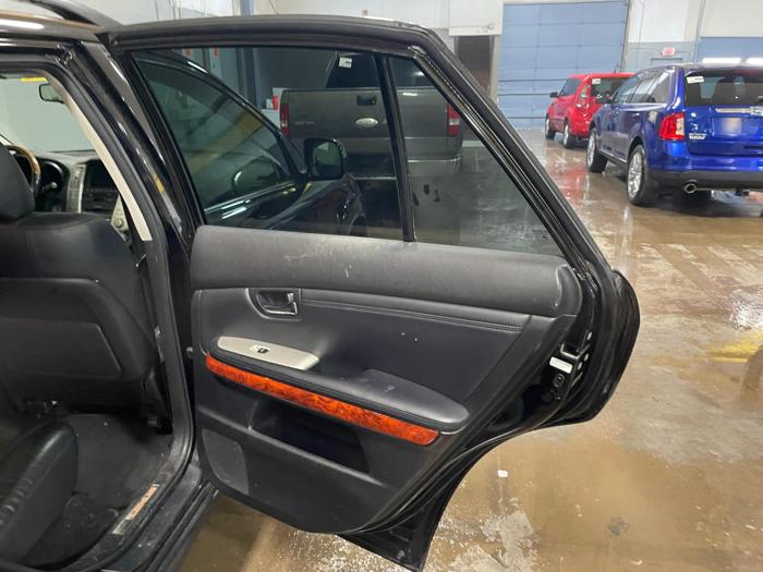 2009 lexus rx 350 with 315290 miles for sale near elk-river, minnesota f89e84c80c4f463380c752d07c71ea0d.jpg