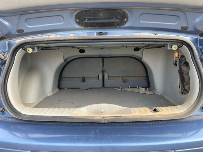 2007 chrysler pt-cruiser convertible with 149715 miles for sale near elk-river, minnesota f89fd7e0d3cb4bc2b57248e0b54c5ac1.jpeg