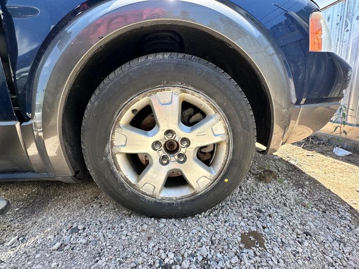 2005 ford freestyle sel-awd for sale near elk-river, minnesota f8a142abbd9d4118ab4d1e823af52689.jpeg