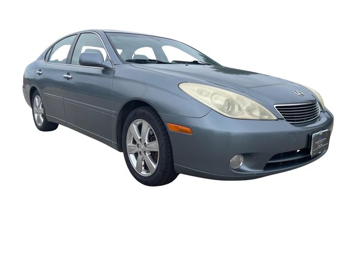 2006 lexus es-330 sedan with 245055 miles for sale near rochester, minnesota f8a16cd0153a431284609584bdd4c60c.jpg