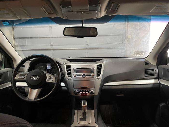 2010 subaru outback premium+cwp with 97479 miles for sale near elk-river, minnesota f8a1dbfc66d04c42bfa47b183ce930de.jpg